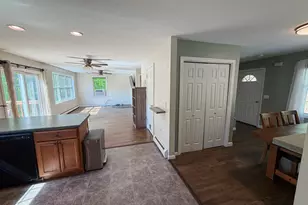83 Tabor Cir, Albany, NH 03818 - Photo 6