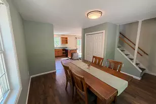 83 Tabor Cir, Albany, NH 03818 - Photo 20