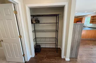 83 Tabor Cir, Albany, NH 03818 - Photo 20