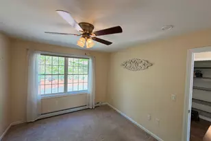 83 Tabor Cir, Albany, NH 03818 - Photo 18
