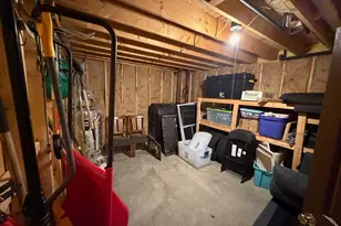 83 Tabor Cir, Albany, NH 03818 - Photo 28