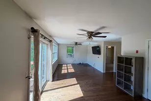 83 Tabor Cir, Albany, NH 03818 - Photo 8