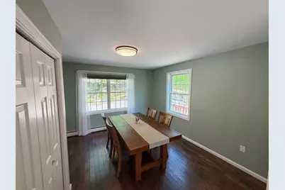 83 Tabor Circle, Albany, NH 03818 - Photo 18