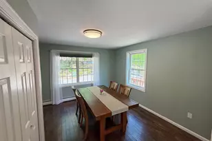 83 Tabor Cir, Albany, NH 03818 - Photo 18