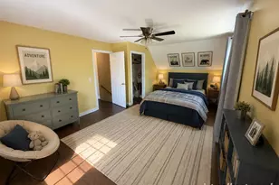 83 Tabor Cir, Albany, NH 03818 - Photo 28