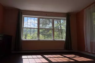 83 Tabor Cir, Albany, NH 03818 - Photo 32