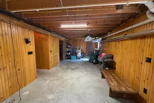 83 Tabor Cir, Albany, NH 03818 - Photo 36