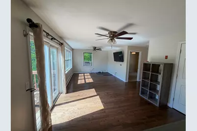 83 Tabor Circle, Albany, NH 03818 - Photo 8