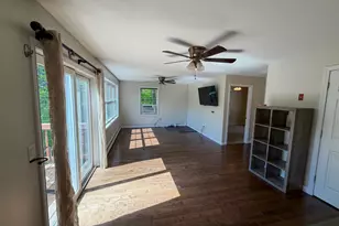 83 Tabor Cir, Albany, NH 03818 - Photo 8