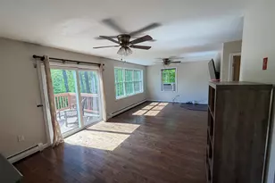 83 Tabor Cir, Albany, NH 03818 - Photo 10