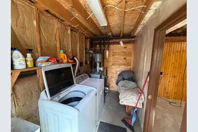 83 Tabor Circle, Albany, NH 03818 - Photo 30