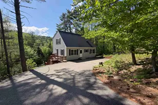 83 Tabor Cir, Albany, NH 03818 - Photo 40