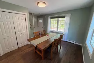 83 Tabor Cir, Albany, NH 03818 - Photo 22