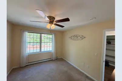 83 Tabor Circle, Albany, NH 03818 - Photo 16