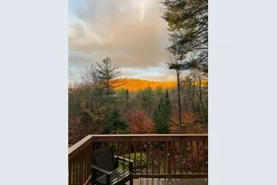83 Tabor Circle, Albany, NH 03818 - Photo 38
