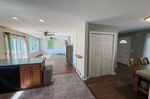 83 Tabor Cir, Albany, NH 03818 - Photo 6