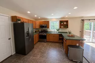 83 Tabor Cir, Albany, NH 03818 - Photo 4
