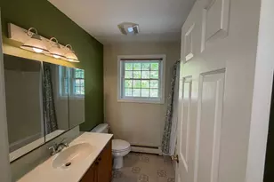 83 Tabor Cir, Albany, NH 03818 - Photo 16