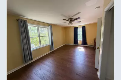 83 Tabor Circle, Albany, NH 03818 - Photo 24
