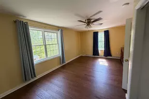 83 Tabor Cir, Albany, NH 03818 - Photo 24