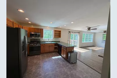 83 Tabor Circle, Albany, NH 03818 - Photo 2