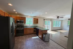 83 Tabor Cir, Albany, NH 03818 - Photo 2