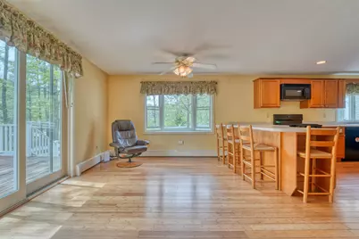 1273 Franklin Highway, Andover, NH 03216 - Photo 38