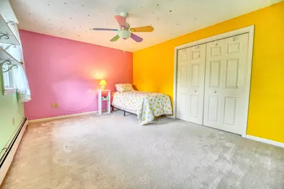 1273 Franklin Highway, Andover, NH 03216 - Photo 52