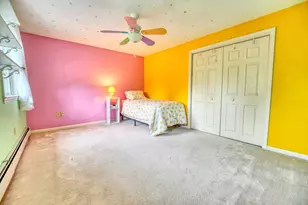 1273 Franklin Hwy, Andover, NH 03216 - Photo 52