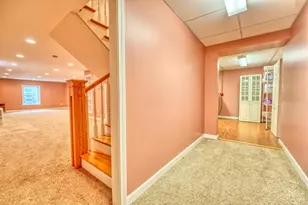 1273 Franklin Hwy, Andover, NH 03216 - Photo 58