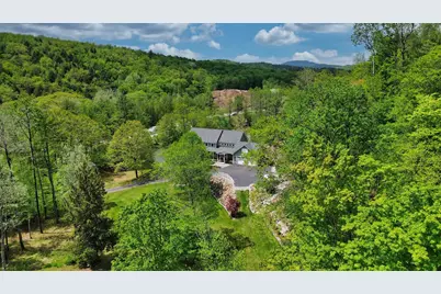 1273 Franklin Highway, Andover, NH 03216 - Photo 8