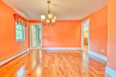 1273 Franklin Highway, Andover, NH 03216 - Photo 44