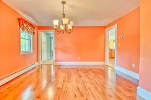 1273 Franklin Hwy, Andover, NH 03216 - Photo 44