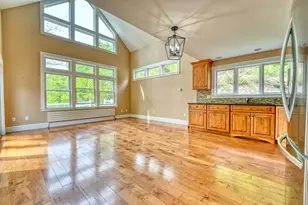 1273 Franklin Hwy, Andover, NH 03216 - Photo 16