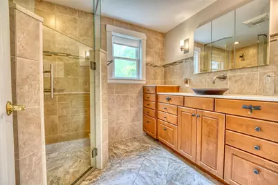 1273 Franklin Highway, Andover, NH 03216 - Photo 24