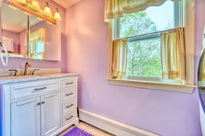 1273 Franklin Highway, Andover, NH 03216 - Photo 48