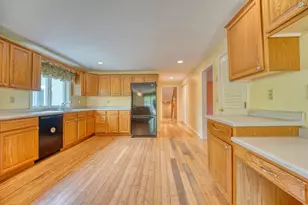 1273 Franklin Hwy, Andover, NH 03216 - Photo 36