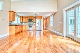 1273 Franklin Hwy, Andover, NH 03216 - Photo 18