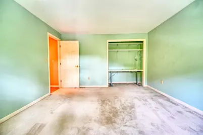 1273 Franklin Highway, Andover, NH 03216 - Photo 50