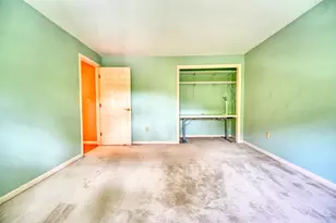 1273 Franklin Hwy, Andover, NH 03216 - Photo 50