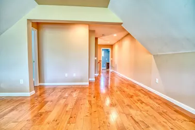 1273 Franklin Highway, Andover, NH 03216 - Photo 26