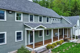 1273 Franklin Hwy, Andover, NH 03216 - Photo 12