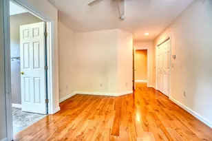 1273 Franklin Hwy, Andover, NH 03216 - Photo 28