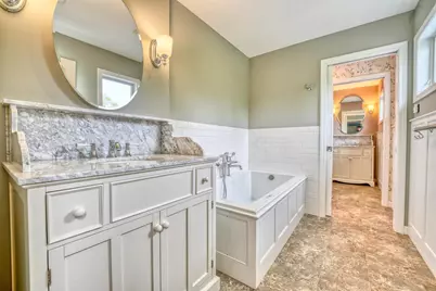1273 Franklin Highway, Andover, NH 03216 - Photo 32