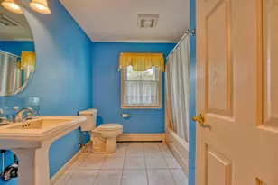 1273 Franklin Hwy, Andover, NH 03216 - Photo 34