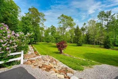 1273 Franklin Highway, Andover, NH 03216 - Photo 60