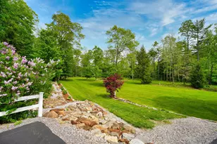 1273 Franklin Hwy, Andover, NH 03216 - Photo 60