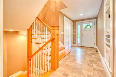 1273 Franklin Highway, Andover, NH 03216 - Photo 54