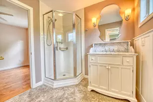 1273 Franklin Hwy, Andover, NH 03216 - Photo 30