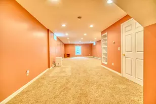 1273 Franklin Hwy, Andover, NH 03216 - Photo 56